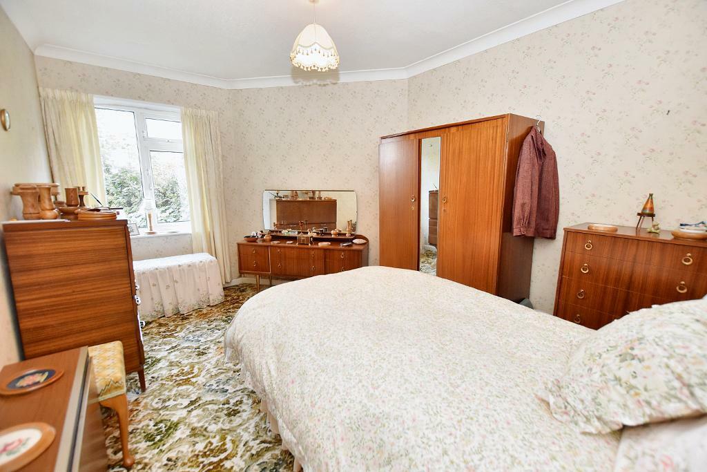 Additional image 7 of Church Close, Waddington, BB7 3HX