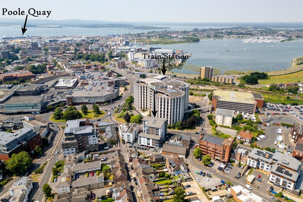 Additional image 16 of Canaway Court