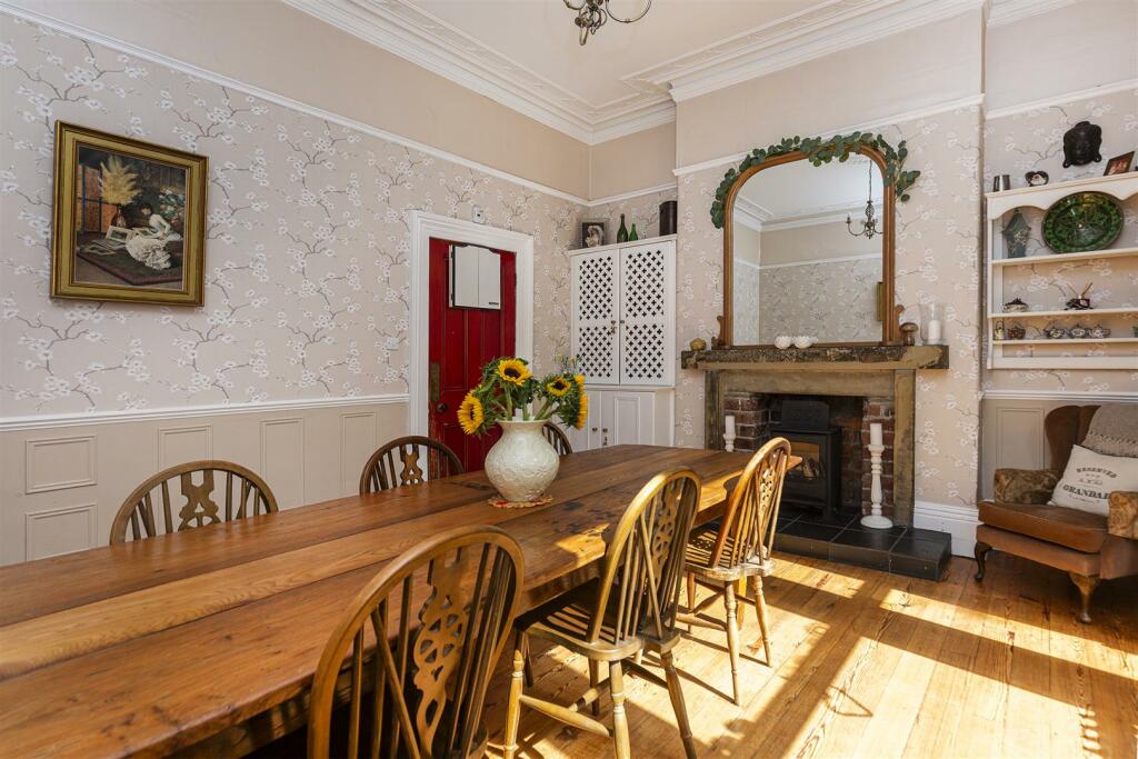 Additional image 16 of Sandbeds, Queensbury, Bradford