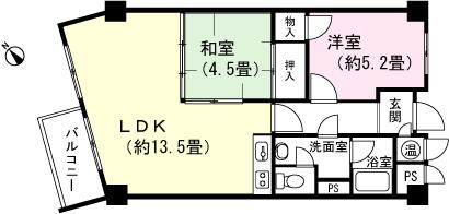 Additional image 22 of Subashiri, Oyama-machi, Sunto-gun, Shizuoka Prefecture