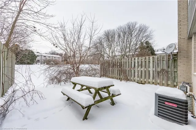 Additional image 29 of 20 Paulander Dr Unit 88