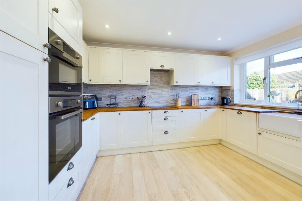 Additional image 8 of Waterloo Road, Poole, Dorset, BH17