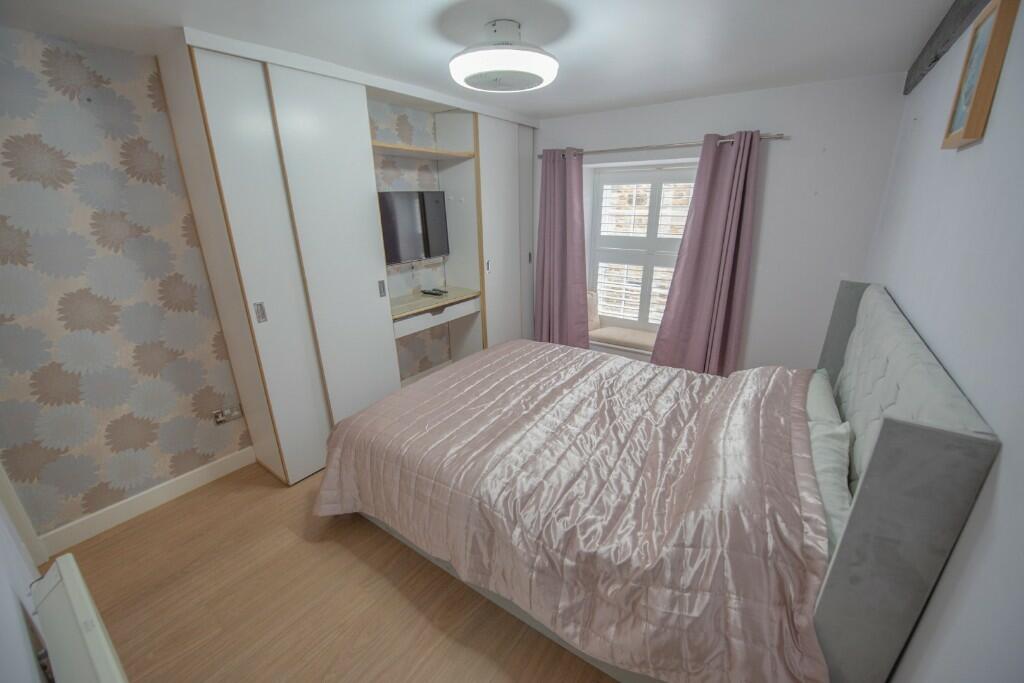 Additional image 4 of 10 Brindley Mill, Skipton BD23 2UN