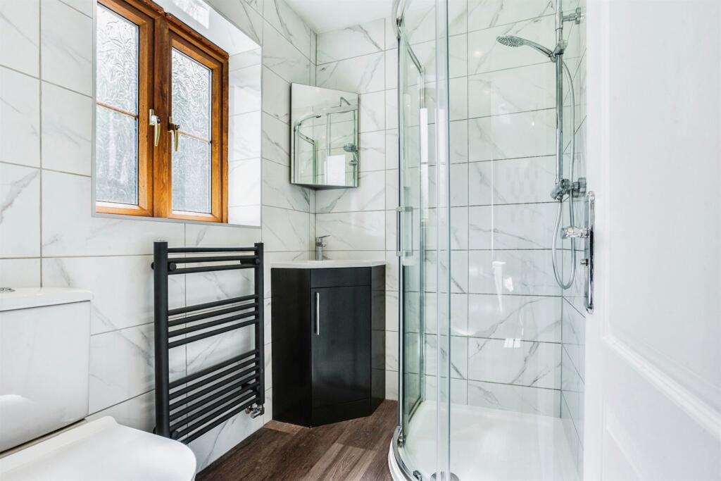 Additional image 14 of Popeley Rise, Gomersal, Cleckheaton