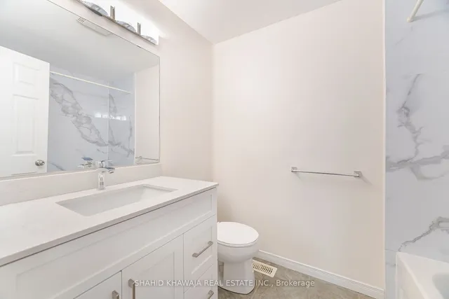 Additional image 21 of 310 Briarmeadow Dr