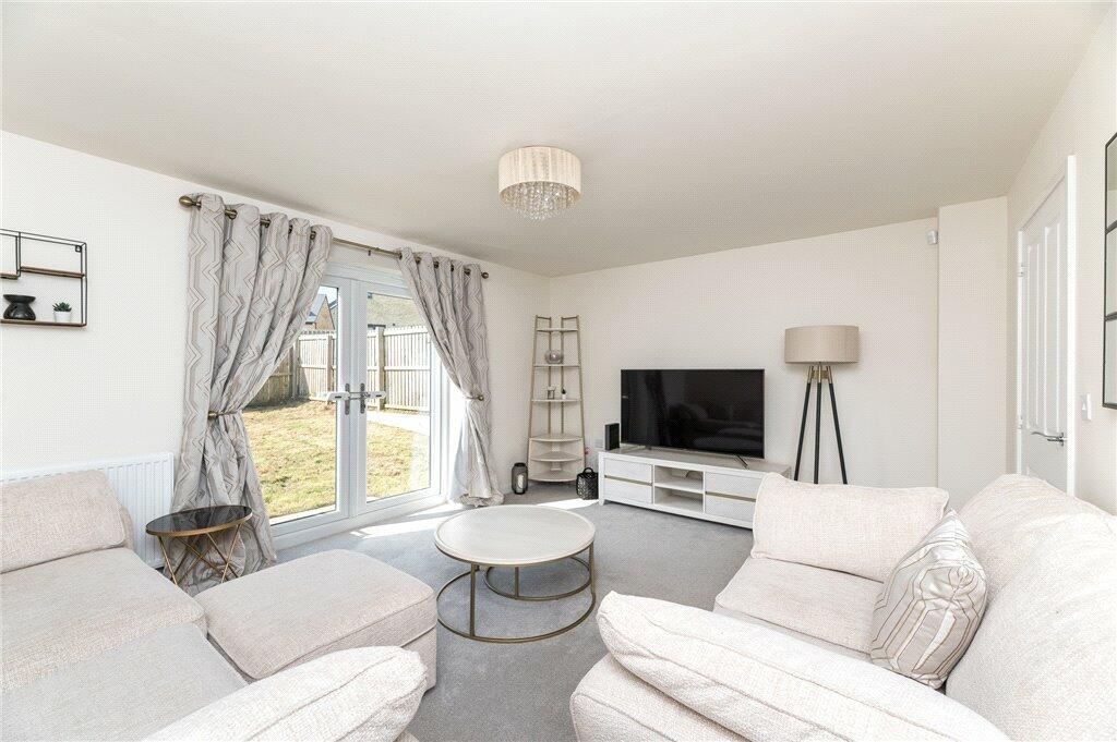 Additional image 2 of Meadowlands, Allerton, Bradford, West Yorkshire, BD15