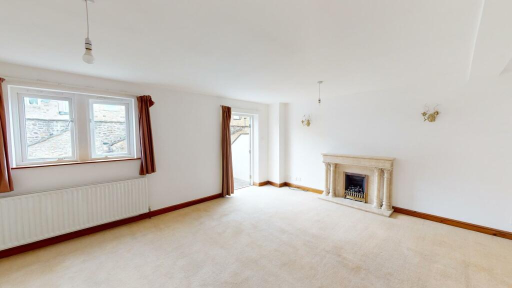 Additional image 9 of Weavers Court, Skipton