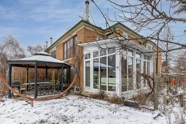 Additional image 33 of 1090 Gable Dr