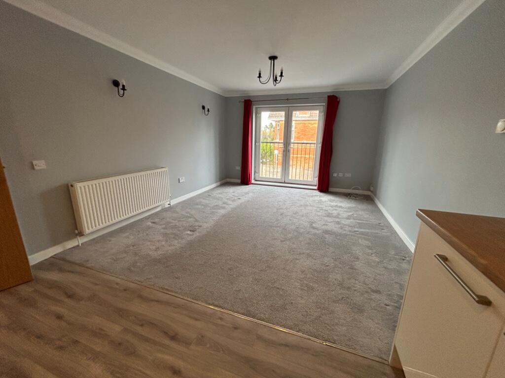 Additional image 16 of Ashley Road Parkstone, spacious flat with parking