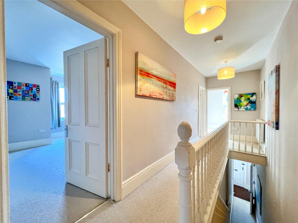 Additional image 4 of Wimborne Road, Poole, Dorset, BH15