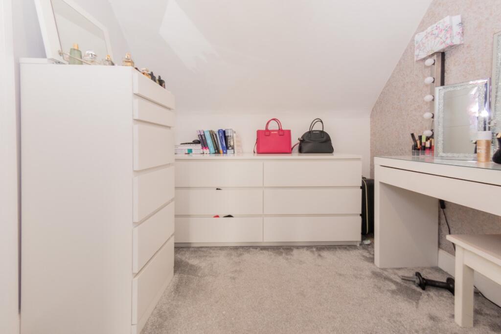 Additional image 42 of Flaxton Court, Laisterdyke, Bradford