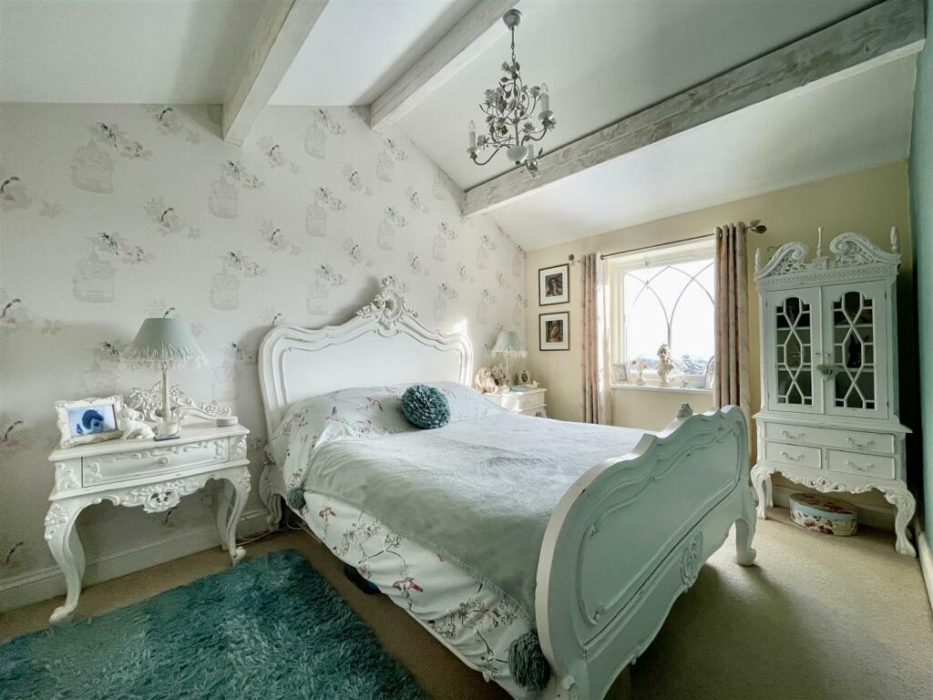 Additional image 11 of Littlemoor, Queensbury, BD13 1DD