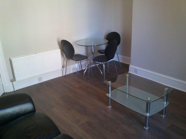 Additional image 3 of Orchard Street, Aberdeen, Aberdeenshire, AB24