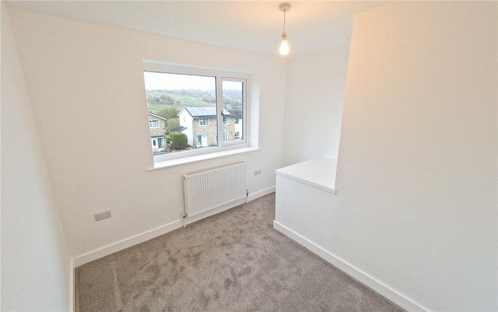 Additional image 13 of Branwell Drive, Haworth, West Yorkshire, BD22