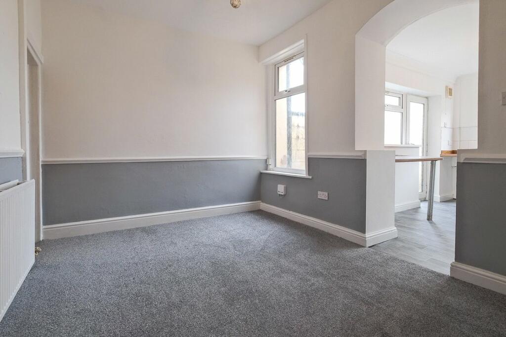 Additional image 4 of Spring Street, Accrington, Lancashire, BB5