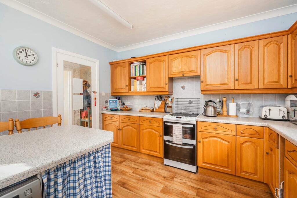 Additional image 7 of Glen Road, Lower Parkstone, Poole, BH14