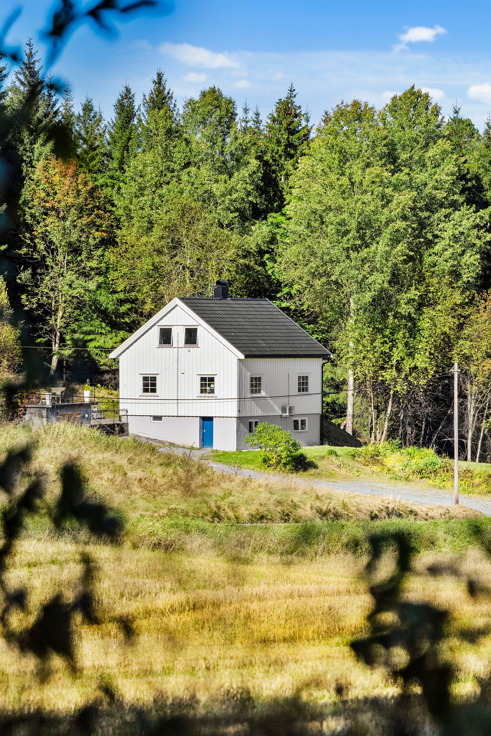 Additional image 3 of Holteveien 41, 4993 Sundebru