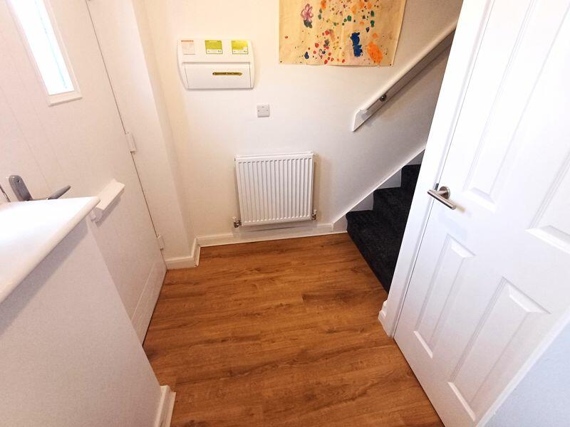 Additional image 9 of Petre Wood Crescent, Langho