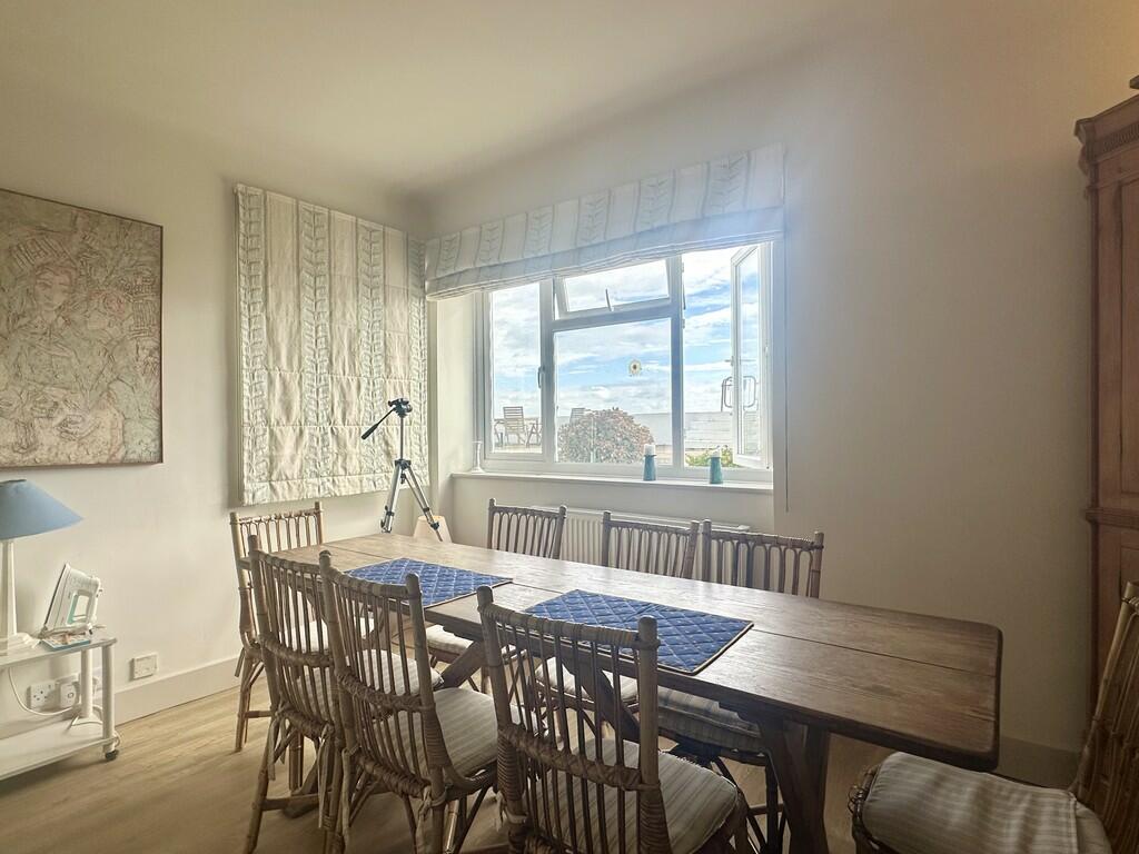 Additional image 4 of Sandbanks, Poole