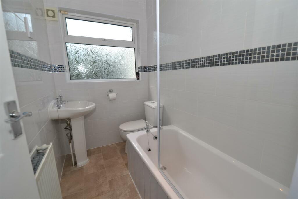 Additional image 4 of Brayshaw Drive, Horton Bank Top, Bradford