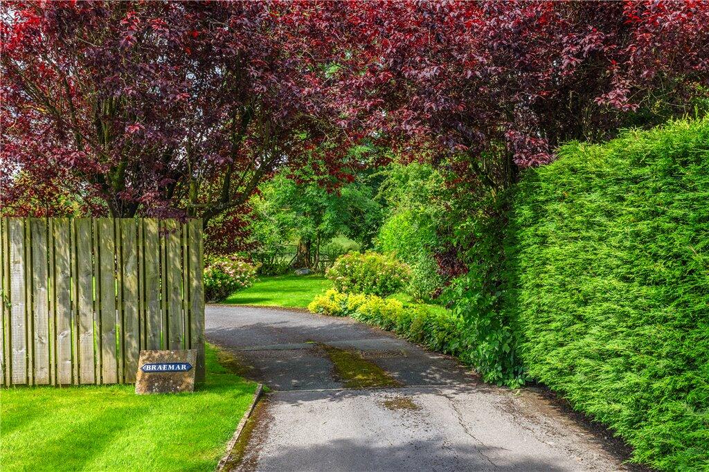 Additional image 26 of Stirton, Skipton, North Yorkshire, BD23
