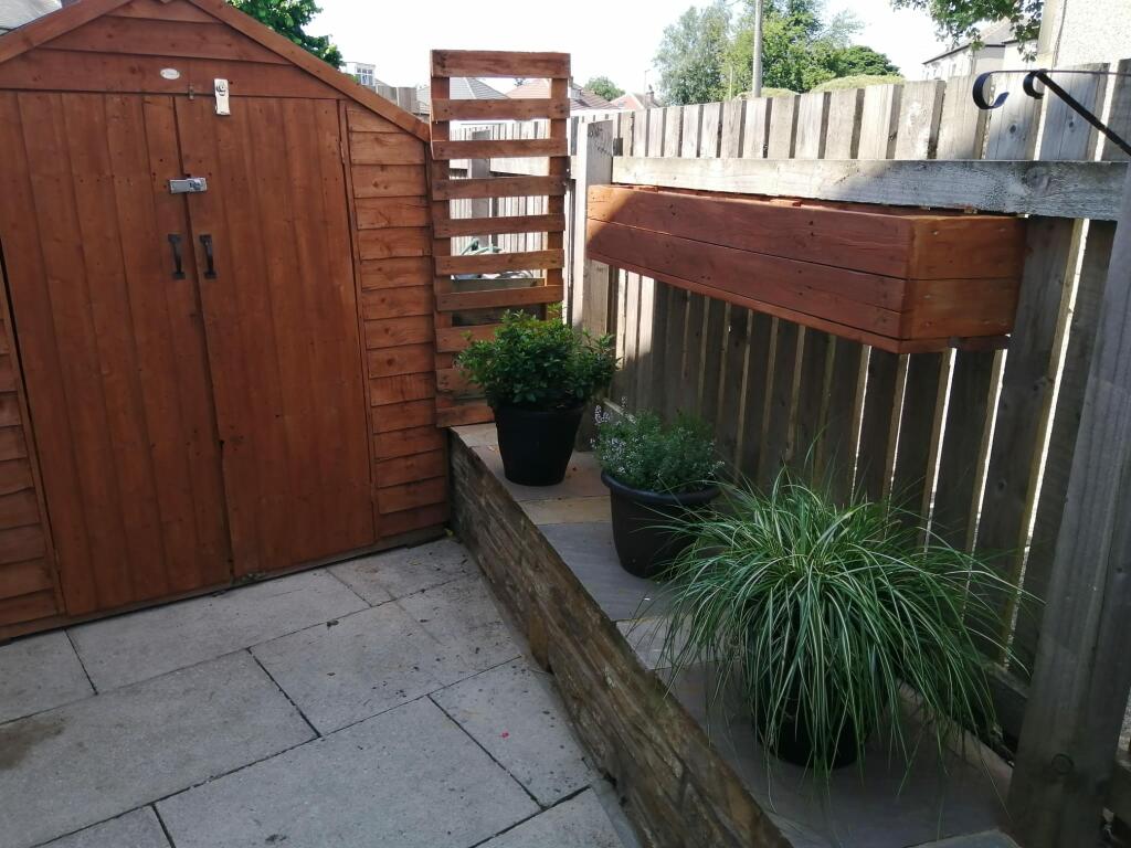 Additional image 27 of Bolton Crescent, Bradford, BD2