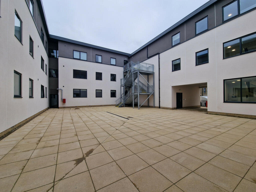 Additional image 2 of Bingley Road, Bradford, West Yorkshire, BD9