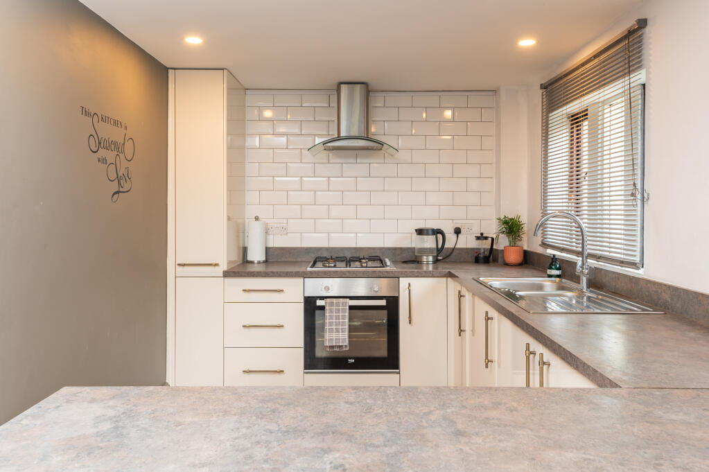 Additional image 30 of Station Road, Cullingworth, West Yorkshire, BD13