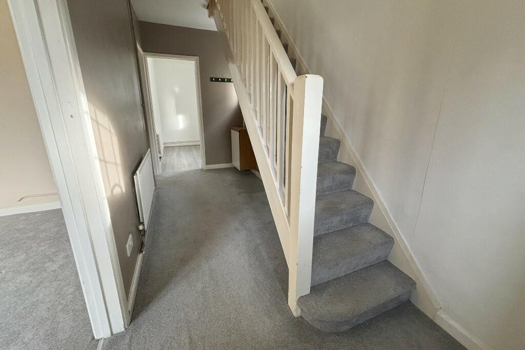 Additional image 10 of Oakfield Road, Oakdale, Poole