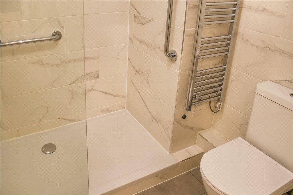 Additional image 12 of Beech Street, Bingley, West Yorkshire, BD16