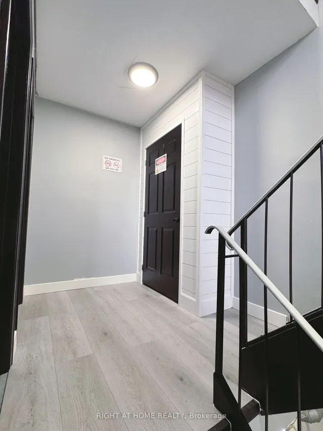 Additional image 9 of 281 Lorne Ave