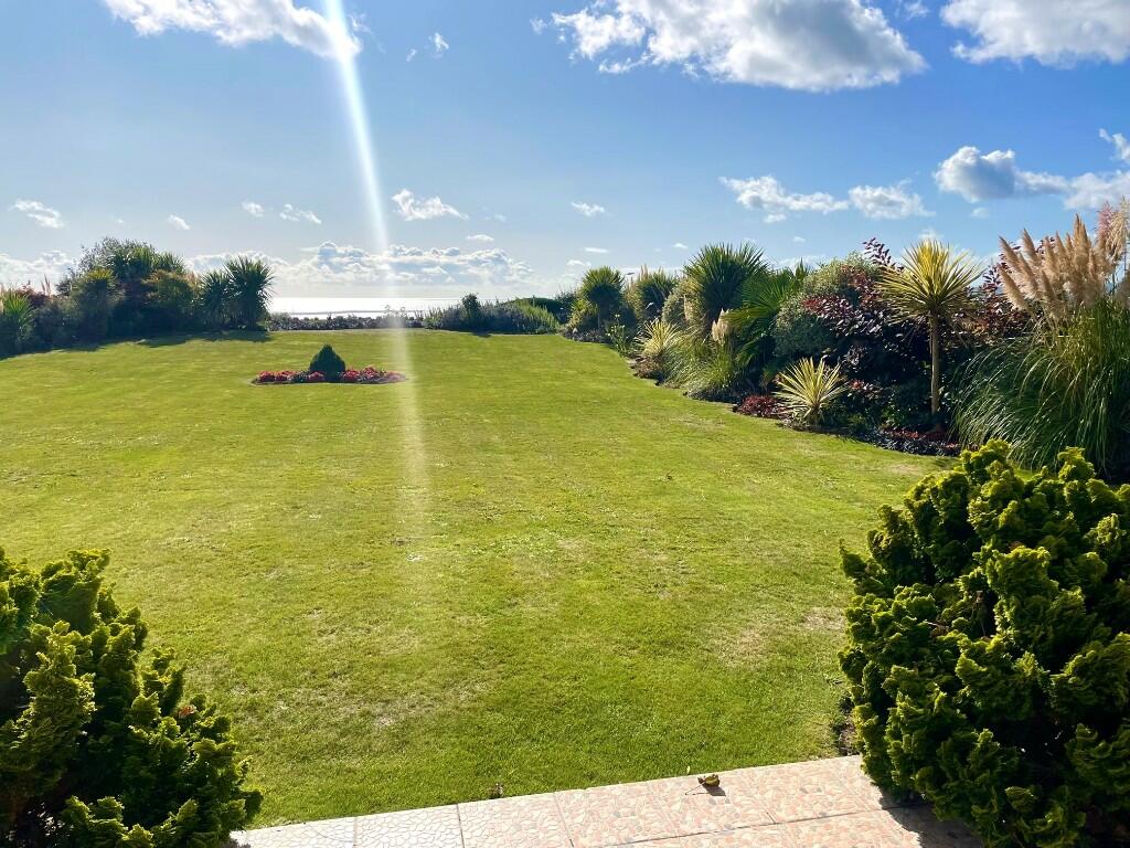 Additional image 12 of Grove Road, Bournemouth, Dorset, BH1