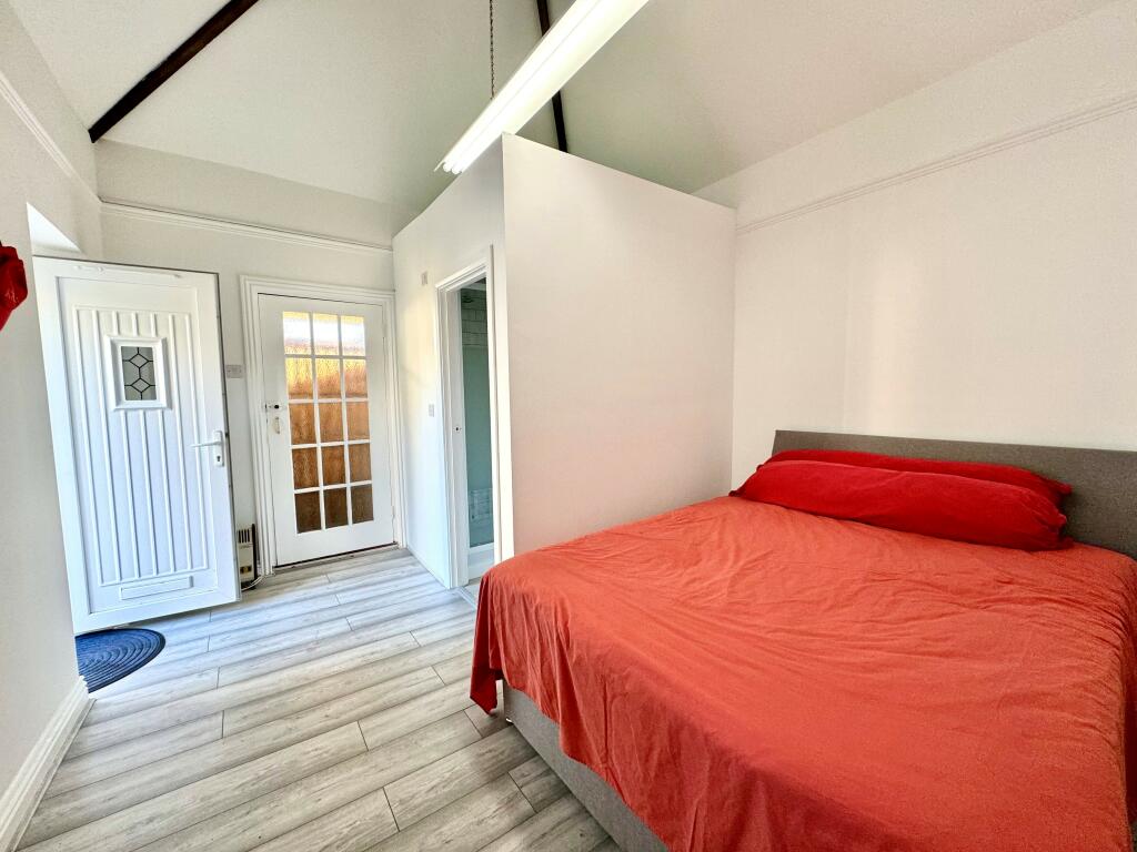 Additional image 8 of Old Coastguard Road, Sandbanks BH13