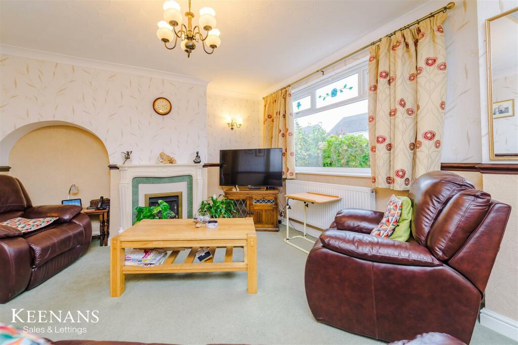 Additional image 15 of Cardigan Avenue, Oswaldtwistle, Accrington
