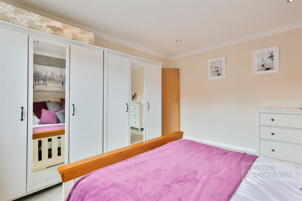 Additional image 7 of Abbots Croft, Whalley, Ribble Valley