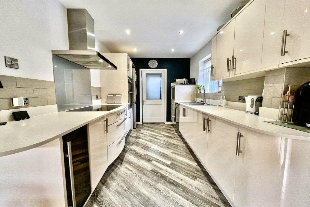 Additional image 3 of Coy Pond Road, Poole, BH12