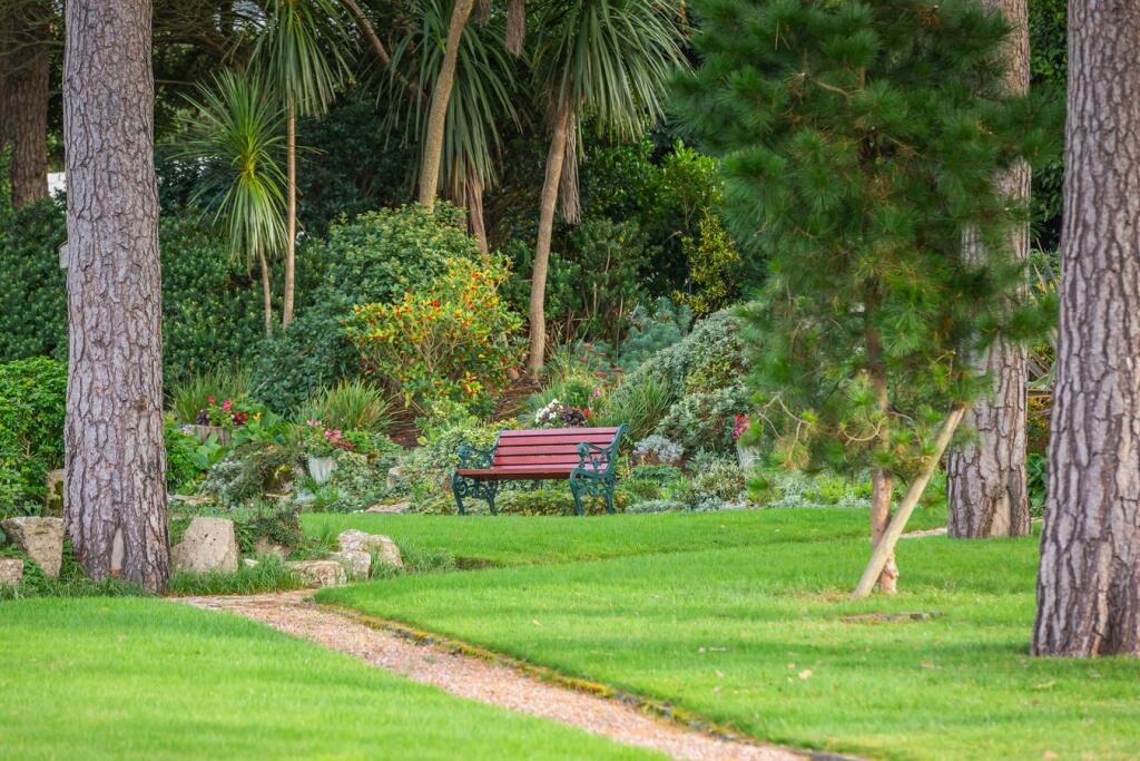 Additional image 26 of Brudenell Road, Canford Cliffs, Poole, BH13