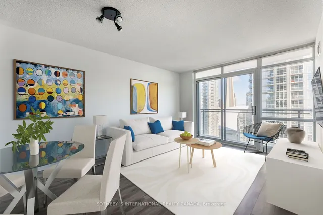 Additional image 2 of 11 Brunnel Crt Unit 3608