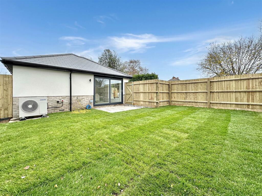 Additional image 2 of Alicia Gardens, Palmer Road, Poole