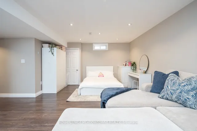 Additional image 25 of 607 Cargill Path