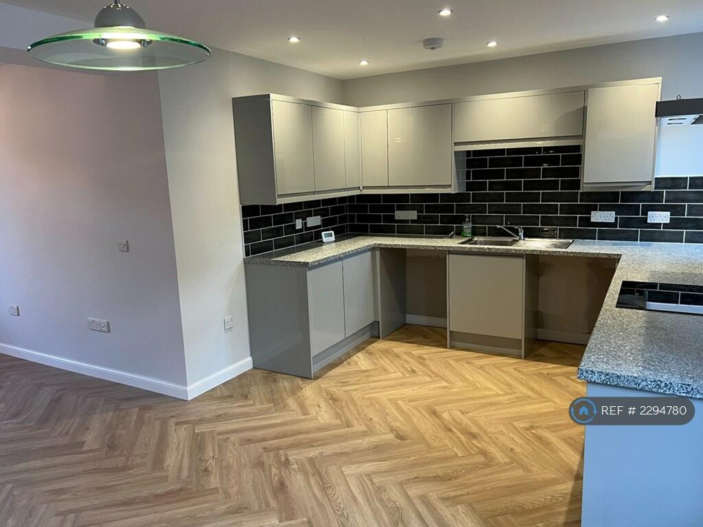 Additional image 4 of Gladstone Place, Woodside, Aberdeen, AB24