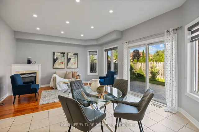 Additional image 12 of 652 Twain Ave