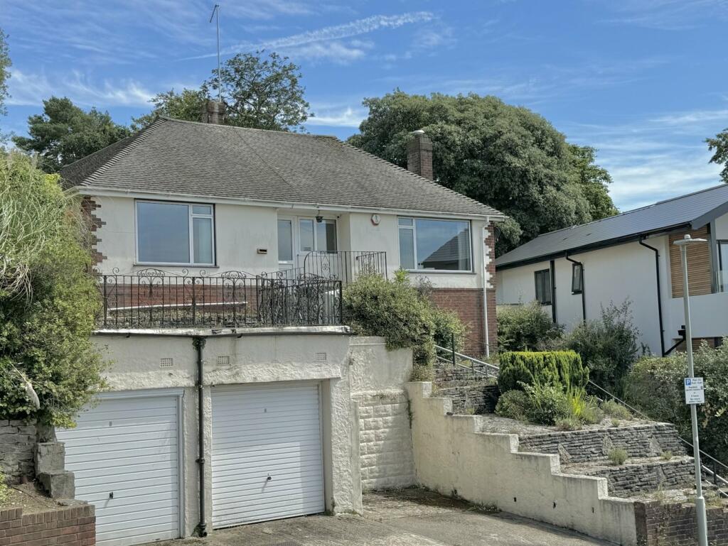 Additional image 27 of Springfield Crescent, Ashley Cross, Poole, BH14