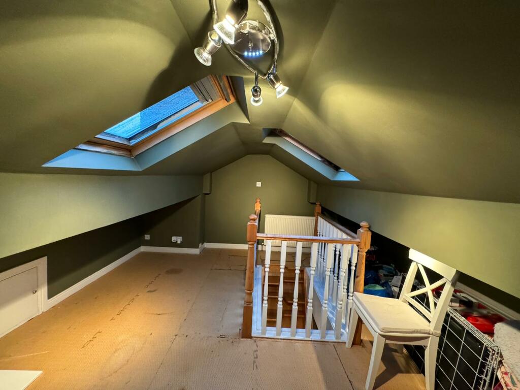 Additional image 14 of Crooke Lane, Wilsden, Bradford