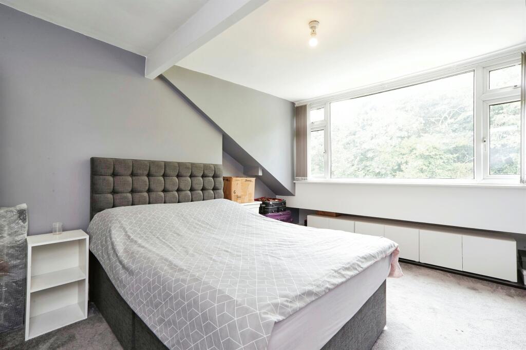 Additional image 9 of Marriners Drive, Bradford