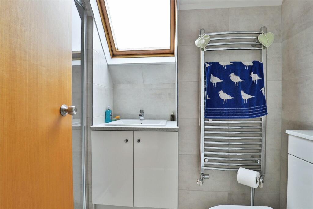 Additional image 16 of Lyell Road, Poole, BH12