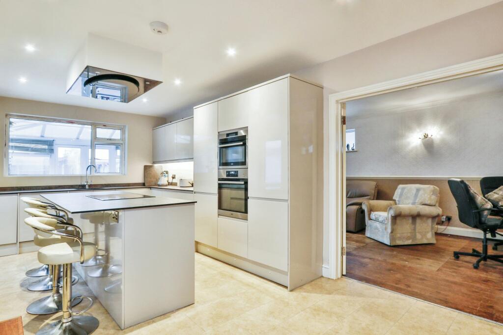 Additional image 16 of Rosemary Road, Poole, BH12