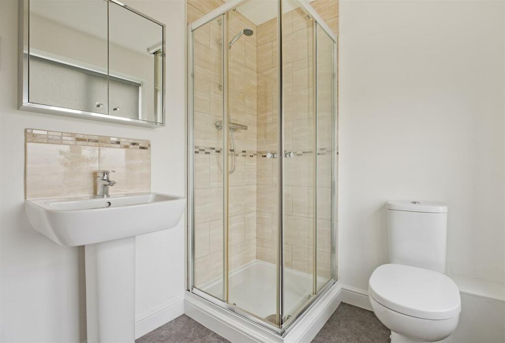 Additional image 13 of Hawthorn Close, Keighley