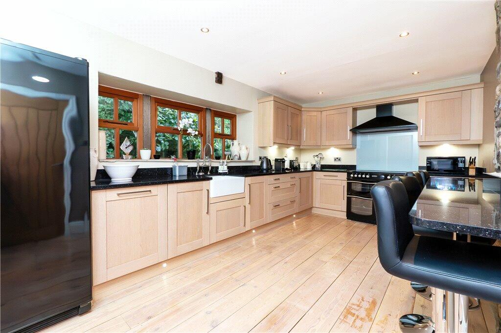 Additional image 13 of Calton, Skipton, North Yorkshire, BD23