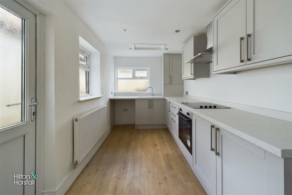 Additional image 9 of Thorn Street, Great Harwood